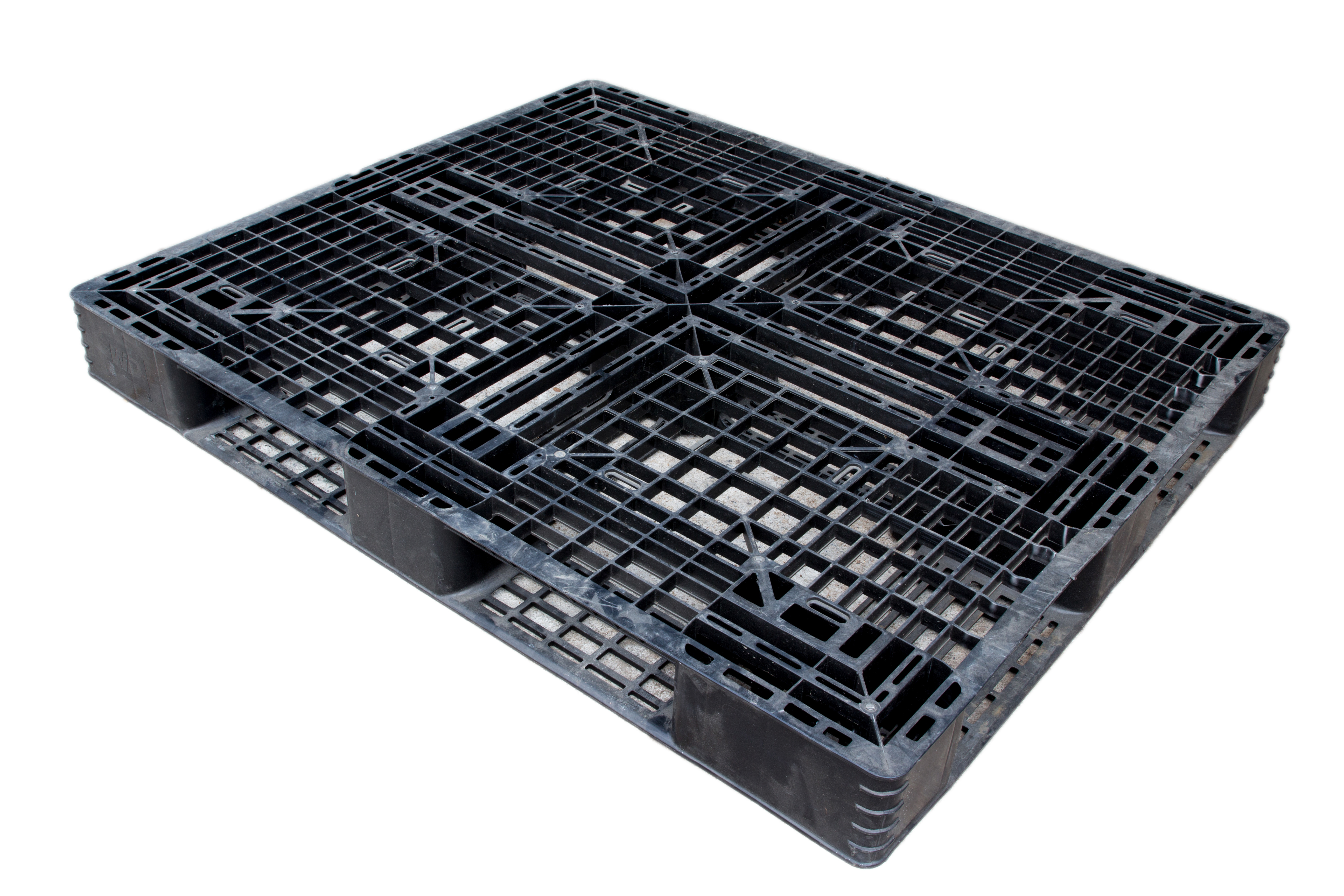 Plastic Pallet